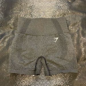 Gymshark Vital seamless 2.0 shorts